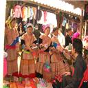 Bac Ha 3